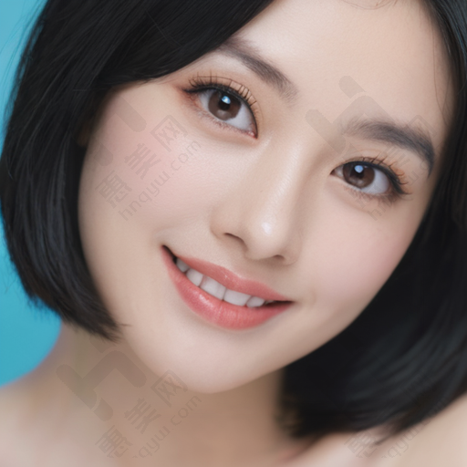 隆鼻手术后如果出现发炎该如何处理?需要注意哪些护理事项?
