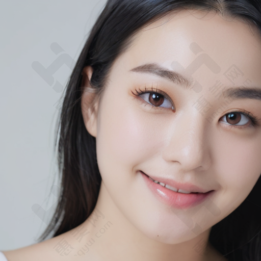 患者评价与口碑