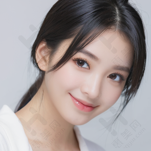 长春富贵包公开的价目明细2025:传统切除手术去富贵包价格1032元起附长春富贵包哪家医院擅长