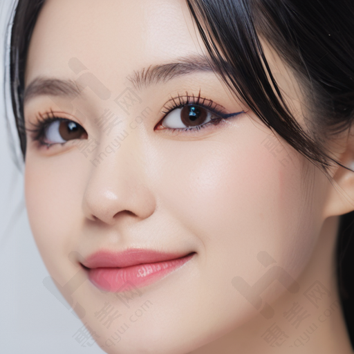 保定华美整形美容医院工作时间是怎样的?门店地址/联系方式/营业时间一览,附上价格表