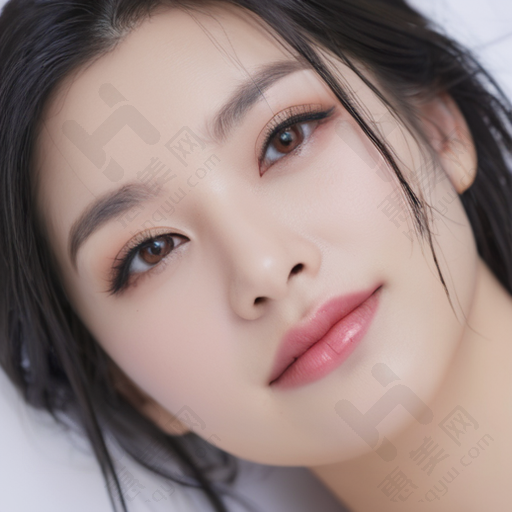 玉溪吴氏嘉美医疗美容诊所:皮肤护理项目如何,真实体验分享