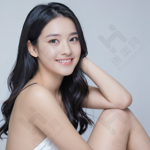 苏建安吸脂减肥结果如何?技术娴熟,口碑非常好,欢迎在线或现场预约吸脂减肥!