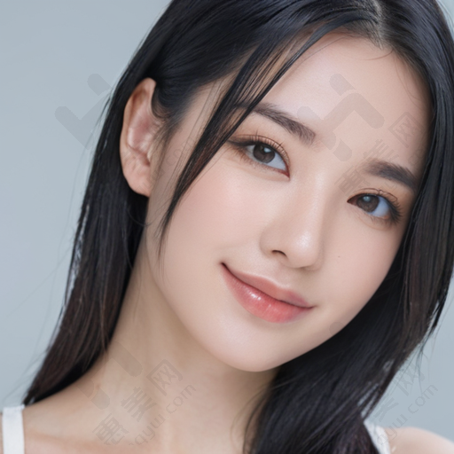 合肥华美在玻尿酸注射方面的优势