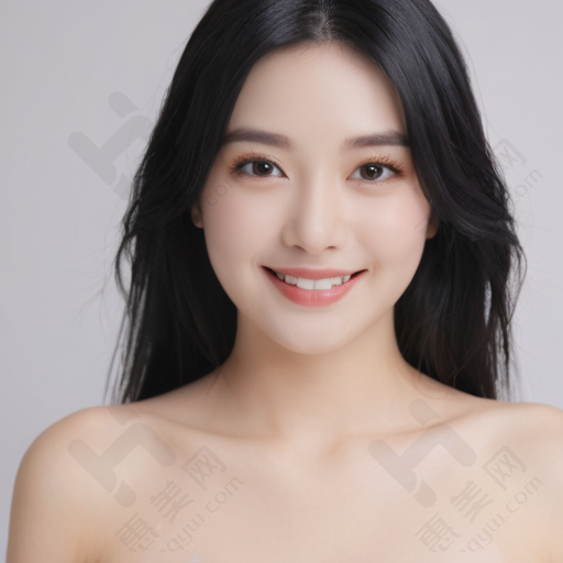 脂肪型方脸的瘦脸方式