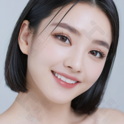 朴正馨的口腔修复技术如何?值得信赖,技术娴熟,口碑非常好,欢迎在线或现场预约口腔修复服务。