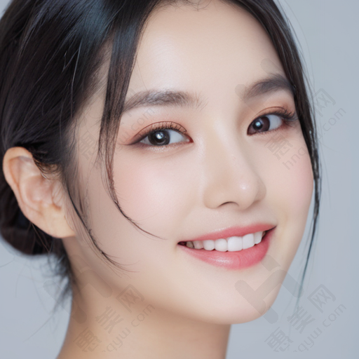 用户评价