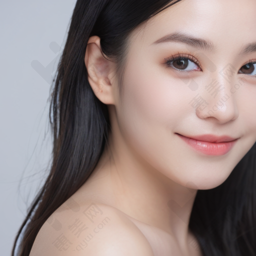 背部脱毛攻略:经过对10家私立医院的评估与评价,终我选择了这两家医院进行脱毛体验。