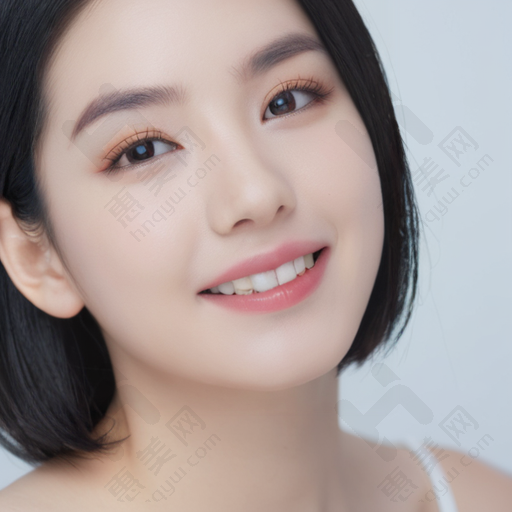 如何通过按摩有效消除眼袋?掌握这些技巧让你的双眼焕发光彩!