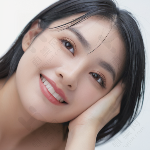 罗文婷的身材塑造结果如何?她的技术水平高,客户评价非常好,支持在线或现场预约身材塑造服务。