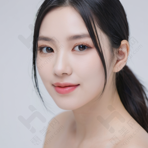 深圳不同医院做鼻梁手术的价格