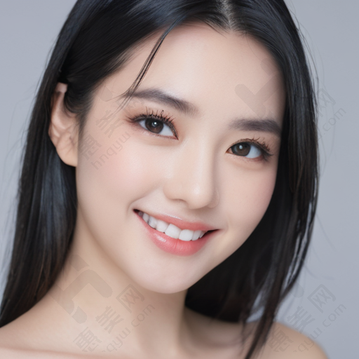 唐山皮肤美白医生怎么选?2025整形医生排行榜出炉,看看谁口碑最佳