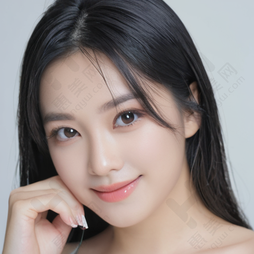 广州艺星医疗美容医院轮廓固定价格表一览:下颌角手术3.2W/颧骨整形4W/丰下巴手术2.5W