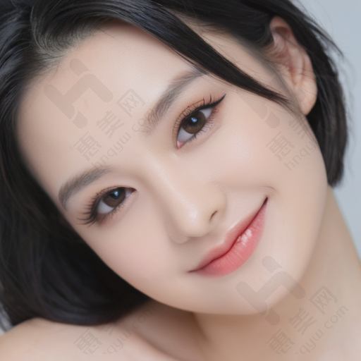 射频溶脂瘦肩膀攻略:我考察了10家私立医院,终选择了两家,并整理了真实评价分享给大家。