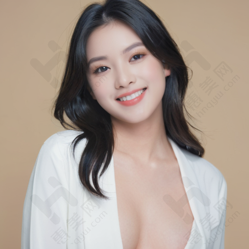 歪鼻矫正攻略:经过详细调研和收集评价,我终锁定了两家私立医院,助你轻松选择!