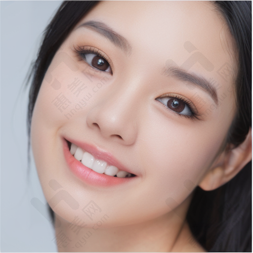 广州军美整形与抗衰老医学美容中 心