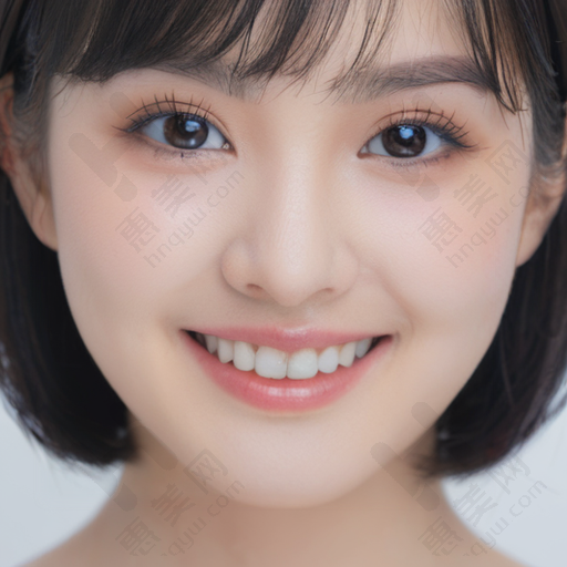 安纲做玻尿酸结果如何?肯定值得信赖,安纲技术娴熟,客户评价不错,支持在线或现场预约玻尿酸。