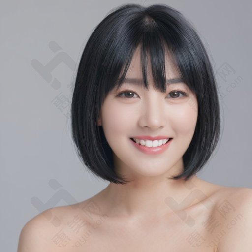 交通与周边设施