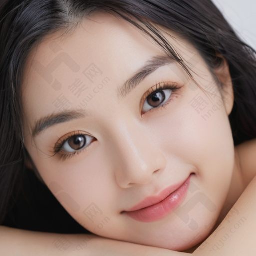 上海朱秀兰医疗美容诊所医院手术费用查询,医院特色一览无遗!地址/项目/案例/口碑全解析