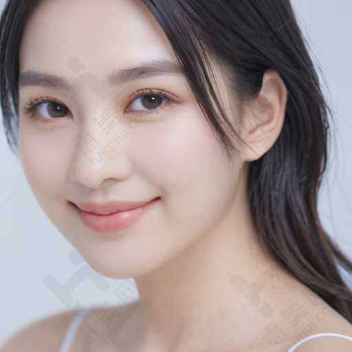 黄学峰富贵包去除的患者反馈