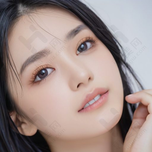 面部微调与整容手术的区别
