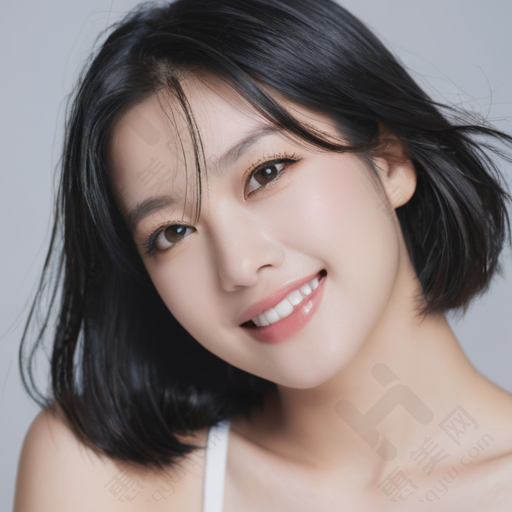 耳软骨隆鼻到底是什么意思?这种隆鼻方式有什么优势和特点?