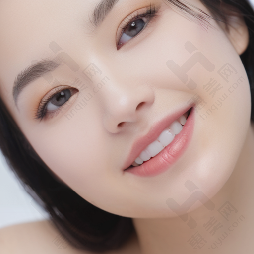如何有效去除被烫伤后留下的疤痕?有哪些方法和建议?