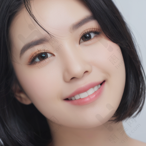 与其他医院收费对比