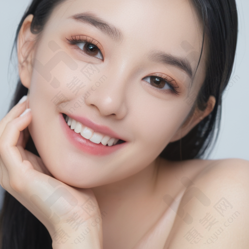娄底体脂肪颗粒活性移植哪里做得好?邓小丽医生在美科医疗美容门诊部的结果值得关注