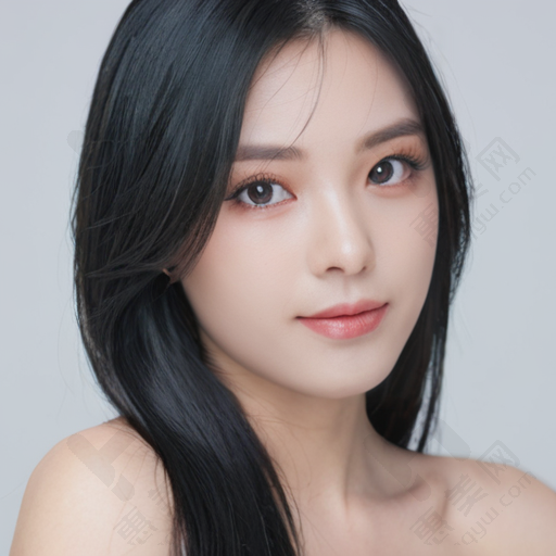 整双眼皮可能会带来哪些危害?了解整双眼皮的潜在风险与影响。