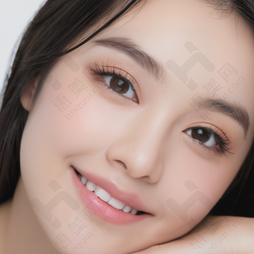 陇南私密整形优质医美机构推荐清单:专業团队提供靠谱、舒适的个性化服务,助您实现理想的美丽蜕变。