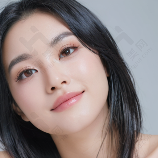 深圳地区进行下颌角手术的医院推荐,数量达到4家,环境优雅、服务周到!