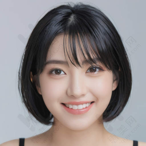 医学认证