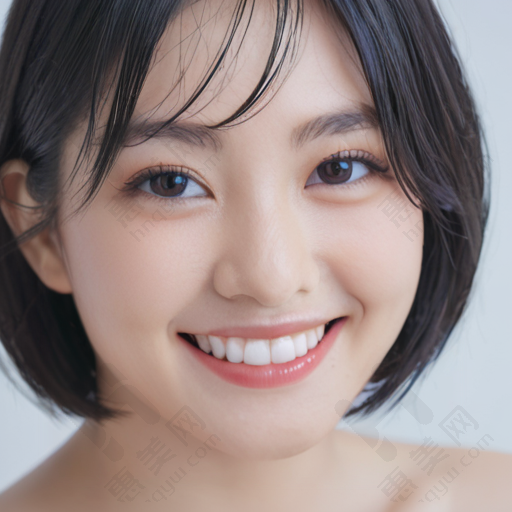 杭州甄美医疗美容医院医生介绍