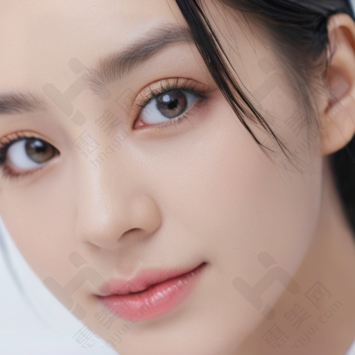 玻尿酸整形项目价格参考