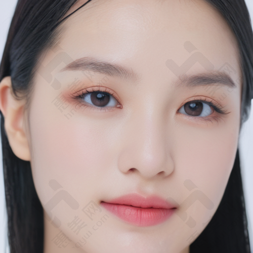 服务项目介绍