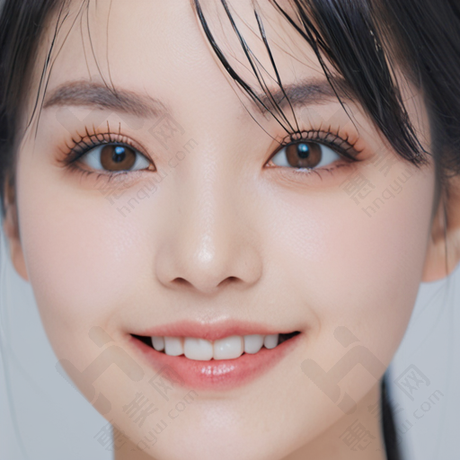 价格透明与服务保护
