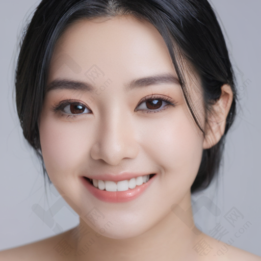植发成效与口碑