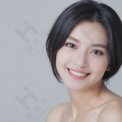 如何选择合适的医生