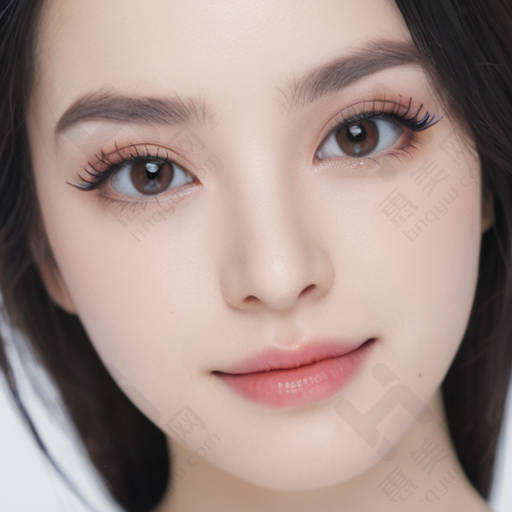 昆明眼袋综合整形比较好的医生名单分享2025年整形医生技术大比拼这份榜单不能错过