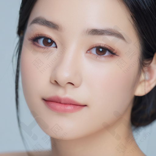 技术特点