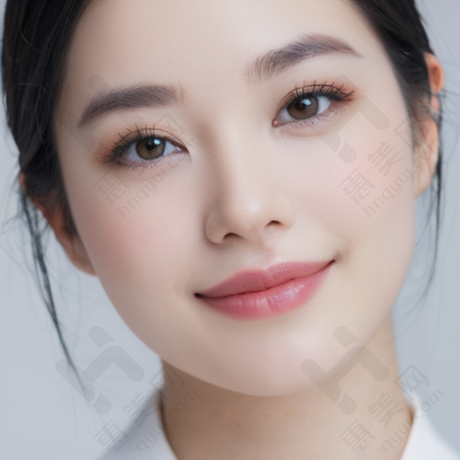张立栋隆胸手术结果如何?技术娴熟,口碑非常好,支持在线或现场预约隆胸手术。