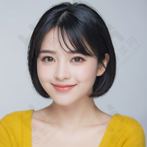 扬州不同医院兔唇修复手术价格参考