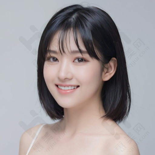 如何有效去除面部疤痕疙瘩?有哪些方法和建议?