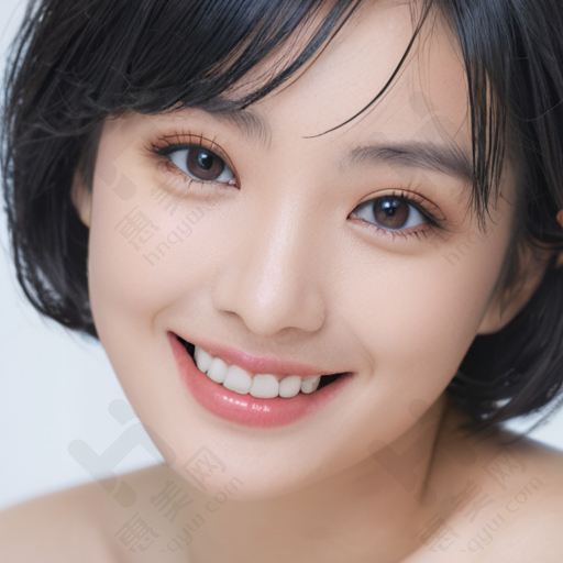 福州整形外科骨干医生的优势
