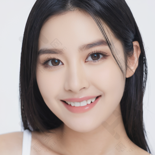 洪厚英做激光美容结果如何?技术娴熟,口碑非常好,支持在线及现场预约激光美容服务。