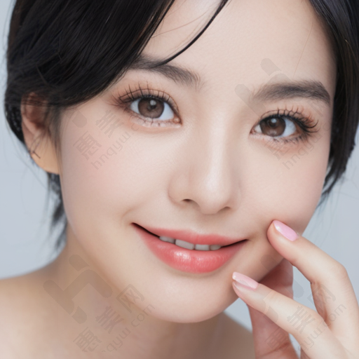 鼻子整容费用参考