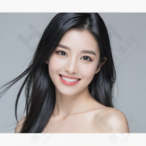隆胸手术后为什么会出现乳汁分泌的现象?