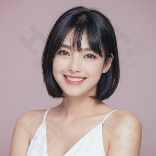 南京加伊蕊美容医院怎么样?皮肤护理项目及真实体验分享