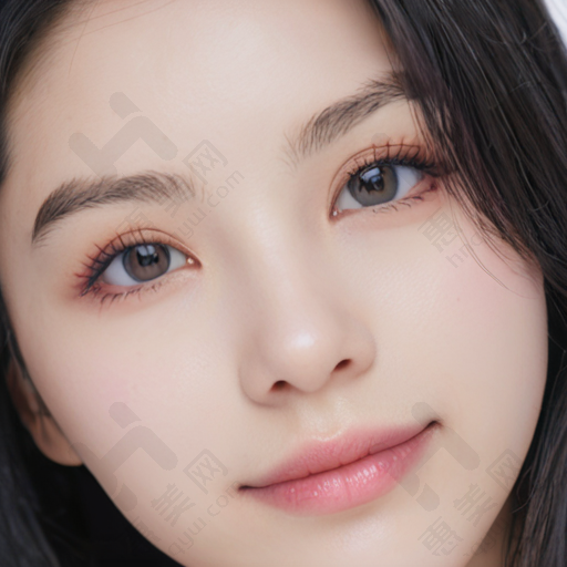 任德浩做微整形怎么样?技术高超,口碑非常好,支持在线或现场预约!