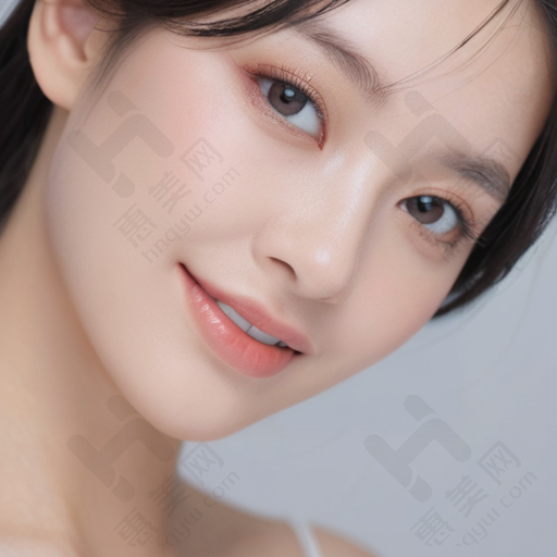 北京黄寺整形外科李晓东自体脂肪移植塑形好吗?经过众多患者的好评与满意反馈,李晓东医生在自体脂肪移植塑形方面的技术确实值得信赖!